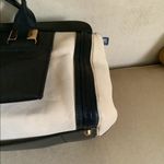 Chloé CHLOE ALICE leather bag 🌹🌹🌹 Photo 8