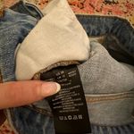 BDG denim Jeans Photo 3