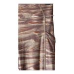 prAna  Musk Travertine Athletic Pull On Electa‎ Athletic Leggings II Size S Photo 7