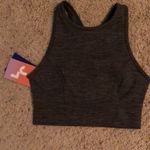 JoyLab Target  bra Photo 1