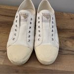 Gola Coaster Slip On Sneakers Off Photo 3