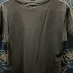 Daydreamer Johnny Cash Graphic Tee NWT Photo 5