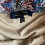 Melissa Paige Pencil skirt Photo 2