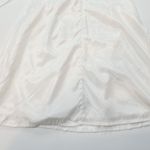 superdown  Tanea Mini Dress in Ivory Small Photo 8