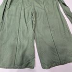 Tularosa  Kristina Jumper in Mint Green Small Photo 7