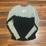 Harley Davidson Harley-Davidson Top Women’s Long Sleeve Photo 1