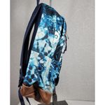 Jansport Trans by  Backpack 18" Indigo SuperBreak Padded Laptop Sleeve School Bag Photo 9