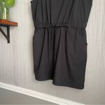 Tek Gear  Activewear Dress Women’s size 1X Black Photo 1