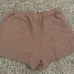 Evereve NWT  Ravi Gauze Shirts Sz L Photo 8