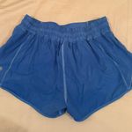 Lululemon Hotty Hot Shorts 2.5” Photo 2