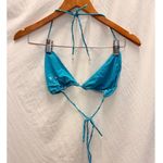 Blackbough x Emma Brooks Paisley Lane 2 Pieces Bikinis Set Large Swim Beach Photo 8