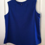 Bonworth FINAL MARKDOWN LADIES’  Suit Top (M) Photo 0