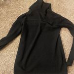 Patagonia Cap Air hoody Photo 2