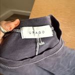 Urago Dark Blue dress Size M Photo 1