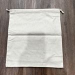 Valentino Garavani Valentino Handbag Dust Bag 11.5x11‎ Photo 4