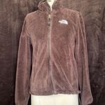 The North Face EUC Jacket Photo 0