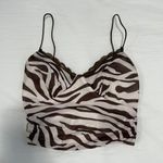 Princess Polly  Top Photo 0