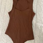 Abercrombie & Fitch Abercrombie Bodysuit Photo 0