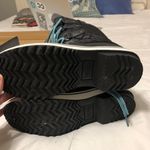 Totes Winter Boots Photo 2