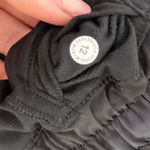 Lululemon Shorts Photo 3