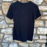 Bella Canvas Taylor Swift Era's Tour black t-shirt size small Photo 6