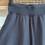 Lululemon  athletica High-Rise Nub French Terry Jogger Sweat Pant, 8 Photo 4