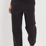 American Eagle NWT AEO | Baggy Jogger Photo 0