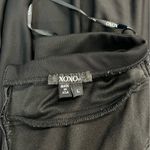 XOXO  Little Black Dress L Photo 8