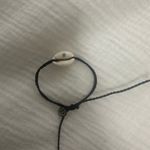 Pura Vida  Bracelet 3 Pack Photo 3