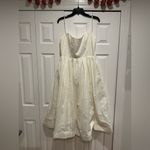 House Of CB Lolita Dress Photo 3