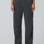 Talentless  Sweatpants Women’s Photo 0