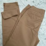Ivanka Trump Woman’s  pants Photo 4