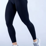 DFYNE High Impact Defyne Leggings  Photo 0