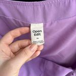 Nordstrom Mini skirt Photo 4