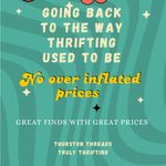 Akemi + Kin Anthro Multi-Color Tunic Top 3/4 Sleeve Sz S Boho Festival Folk Art Photo 10