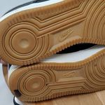 Nike Air Force One Sage Low Photo 3