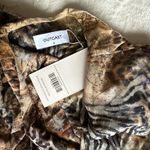 Generation Outcast Clothing Outcast Clothing ANNIKA MINI DRESS DUNE Photo 6