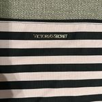 Victoria's Secret Victoria’s Secret Pouch Photo 1