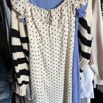 Princess Polly  Dress Photo 0