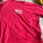 Grunt Style  T-Shirt Photo 0