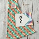 LuLaRoe 🏷️ New With Tags  Azure Skirt Photo 0