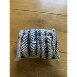 Liz Claiborne  Petite Women Size PM Stretch Office Business Casual Loungewear Photo 7