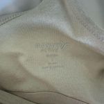 Old Navy  One-Piece Workout Set Photo 2