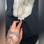 ALC Frank NWOT A.L.C Jordana Compact Knit Top Current Online Photo 7