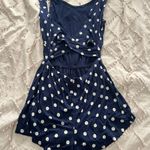 Old Navy Romper Photo 1