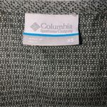 Columbia Women's Summer Chill Dress Green Size Medium NWT Photo 9