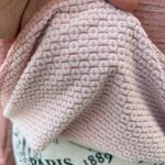 Nike Therma Sphere element dri-fit running long sleeve top BV2977-606 size small Photo 3