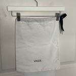 Vince Dust Bag 11x14” Photo 0