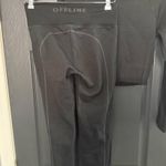 Arie/offline Arie offline matching set Photo 0