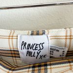 Princess Polly Euros Pant Size 2 Photo 6